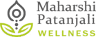 maharshipatanjaliwellness